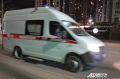 В Удмуртии работница швейной фабрики получила тяжёлые травмы, упав с высоты