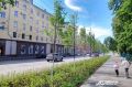 В Удмуртии 23 сентября дали отбой режиму «Беспилотная опасность»