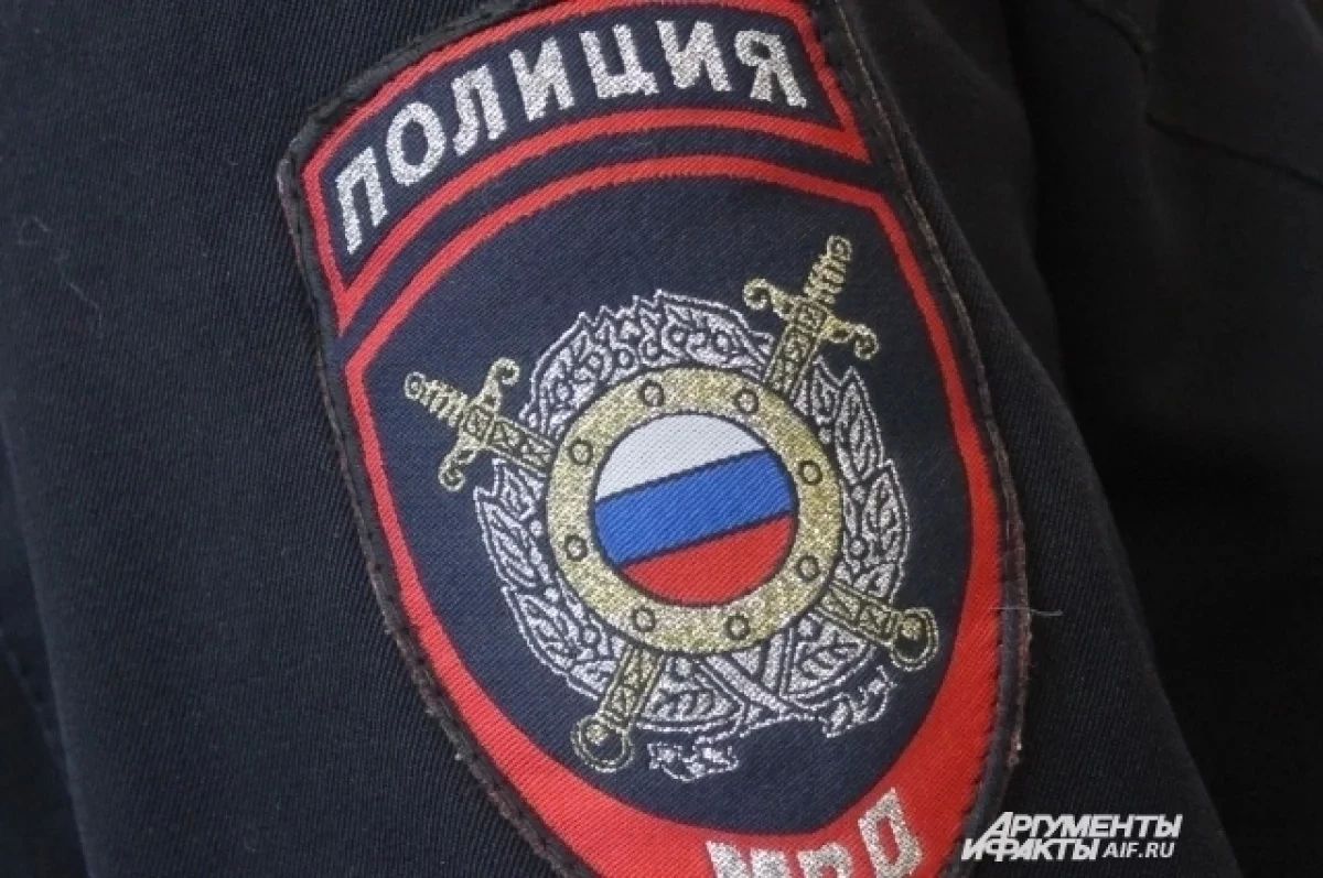 Электромонтёр предприятия попался на хищении денег у пенсионерки из Ижевска