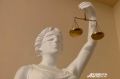 Суд Удмуртии оставил приговор попавшейся на взятках сотруднице Росимущества