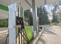 В сетях «Татнефть», «Газпром» и «Башнефть» на территории Удмуртии сняты лимиты на дизельное топливо