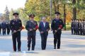 � �������� ���������� ��������� ������������� ����������� ����������� ��� �� ������������ ������������ ������