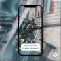 #ЧтоВчераПроизошло?. С 24 по 25 сентября* пожарно-спасательные подразделения Удмуртии реагировали на 2 пожара: Игринский район, ФАД возле д. Ильяпиево – колесо полуприцепа грузового автомобиля «Мерседес-Бенц Актрос» на 1...