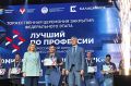 ����������� 6-�� ������� �������� ����������� ��������� ������� ������� �� ������������� �������� ������� �� ��������� � ��������� ������������