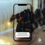 #ЧтоВчераПроизошло?. С 25 по 26 сентября* пожарно-спасательные подразделения Удмуртии реагировали на 4 пожара: г