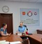 ЛИЧНЫЙ ПРИЕМ РАБОТНИКОВ ФГБОУ ВО «ИЖЕВСКИЙ ГОСУДАРСТВЕННЫЙ МЕДИЦИНСКИЙ УНИВЕРСИТЕТ» МИНЗДРАВА РОССИИ