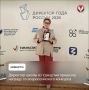 ������� ������� �� �������� ����� ��������� ����������� ��������� �� ���� �������� � ��������� �������� ��������� ���� ������ 2026�