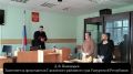 ��� ������� �������� ����������� ������������ ��������� �� ���ǻ � �������������, ��������������� ������������ ������������ � ����������� ���������� �������