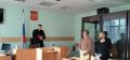 Заместителя гендиректора ОА «ЧМЗ» в Глазове отправили в колонию за мошенничество, сообщает пресс-служба судейского сообщества Удмуртии