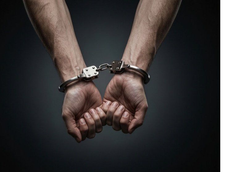 Более 5 кг конопли изъяли у двух жителей Увинского района, сообщает пресс-служба УФСБ России по Удмуртской Республике