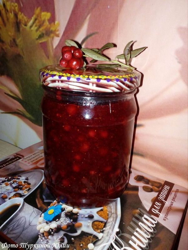 ������� �������� �������: ���������� ����������� ��� ������ �������