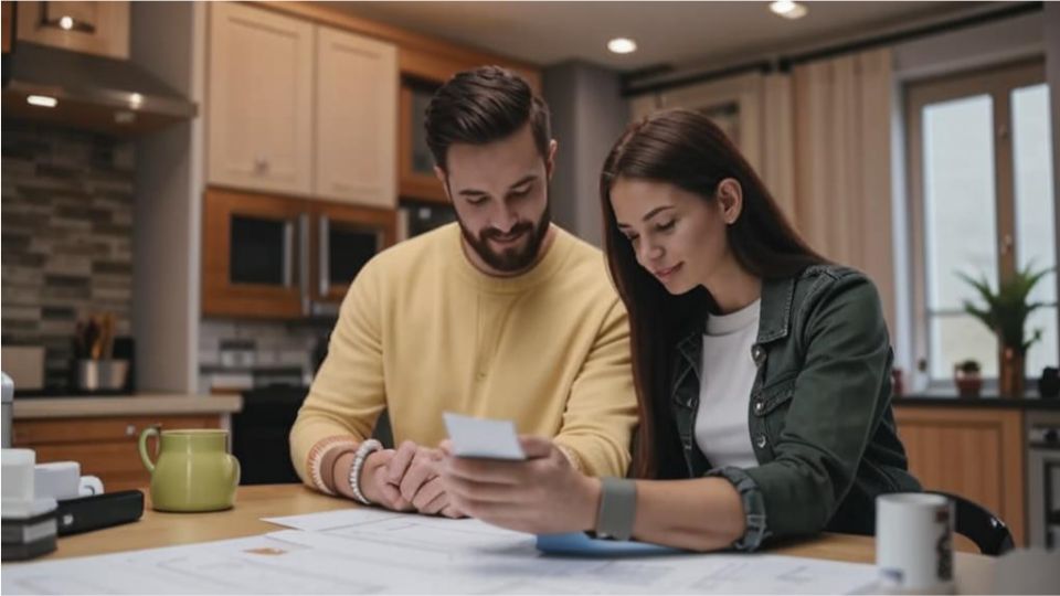 ������ ��������� ����� �������� � ��� �������� ���� � ����������� ������