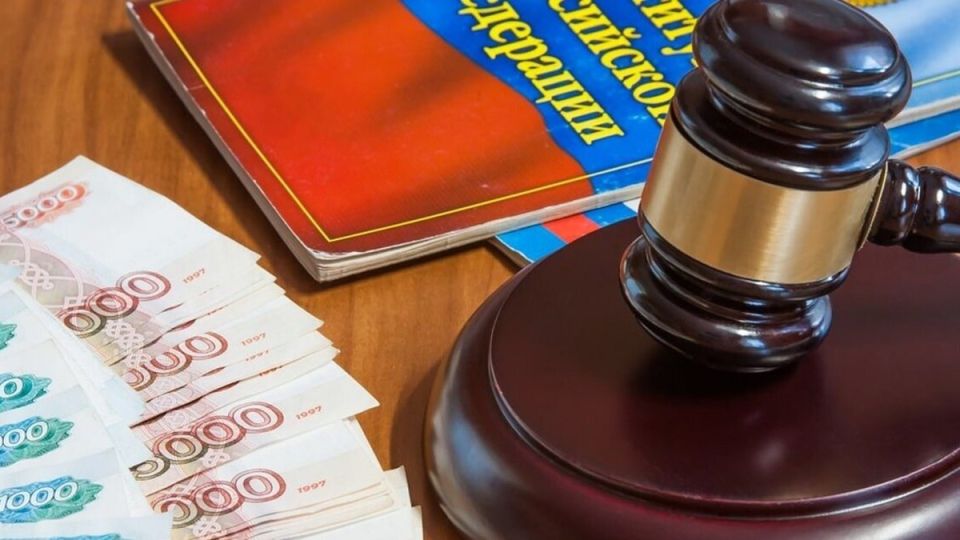 Как микрофинансовые организации взыскивают долги: судебные аспекты и реальные риски