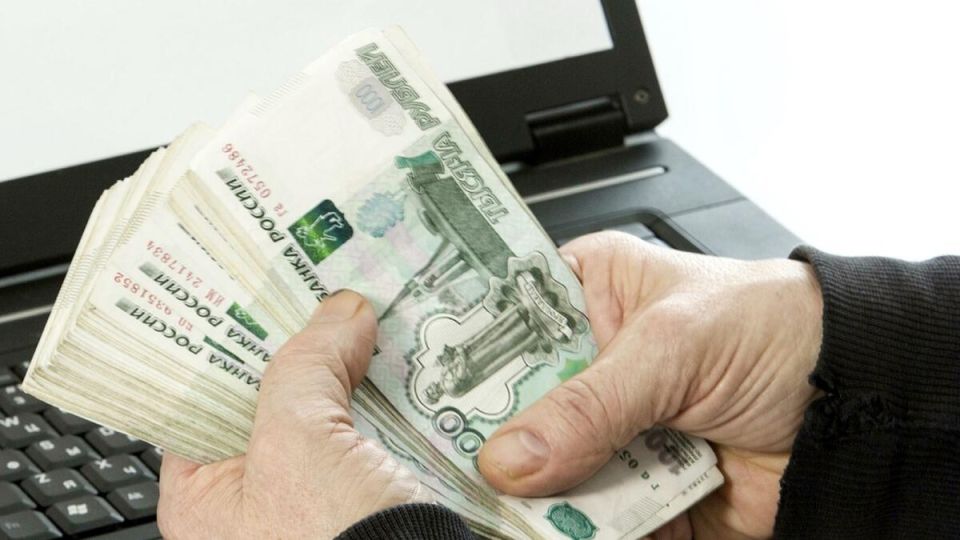 Три микрофинансовые организации, которые помогут даже с плохой кредитной историей