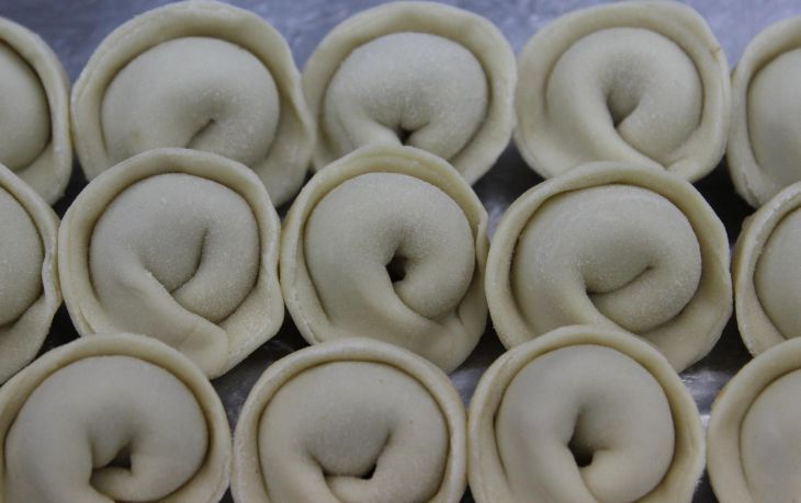 Почему пельмени развариваются: досадная ошибка