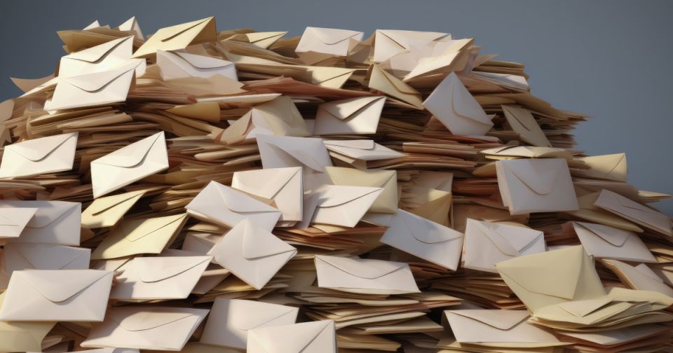 Утилизация ТКО в многоквартирных домах: актуальные вопросы и советы экспертов