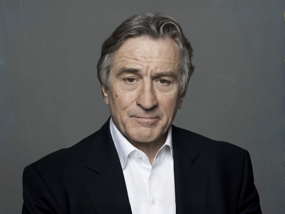 Как выбрать окружение и сохранить внутренний мир