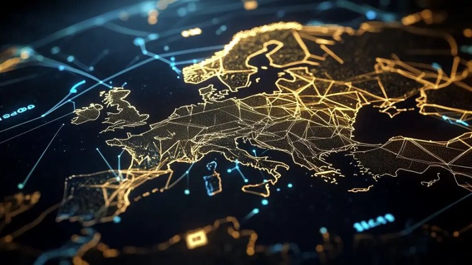 Январская пенсия: ожидаемый платеж с индексацией в конце декабря