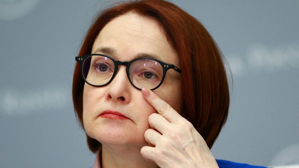 Прогнозы по курсу рубля: что ожидать к концу ноября?