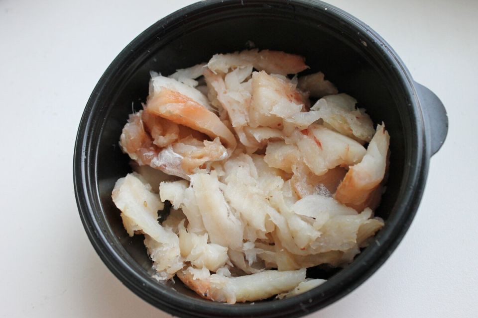 Нежные котлеты из минтая с секретом: как сделать блюдо вкуснее