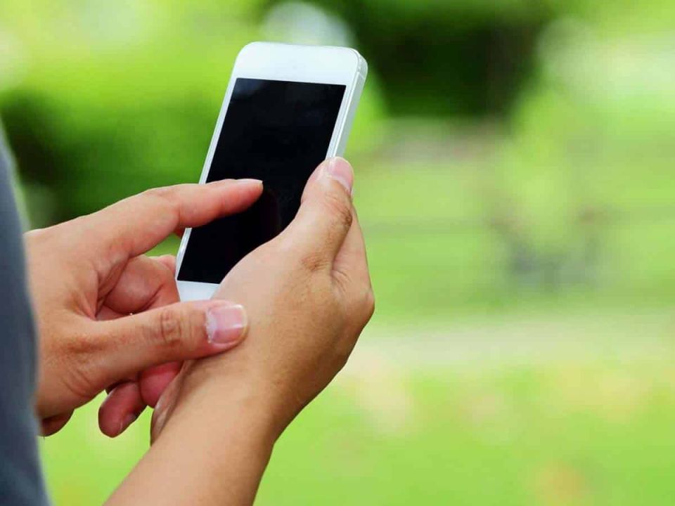 ������� �������� �� ��������: ��� �������� ���� �����