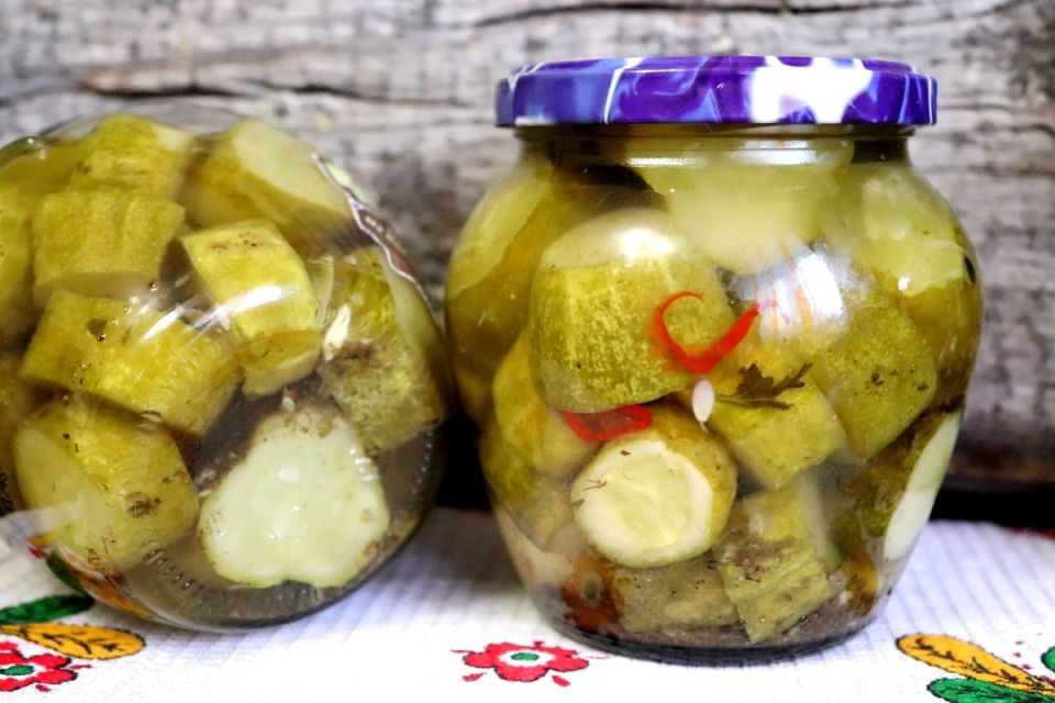 ������ ������ �� ����: ������� � ������� ������� ��� ��������� ���������������