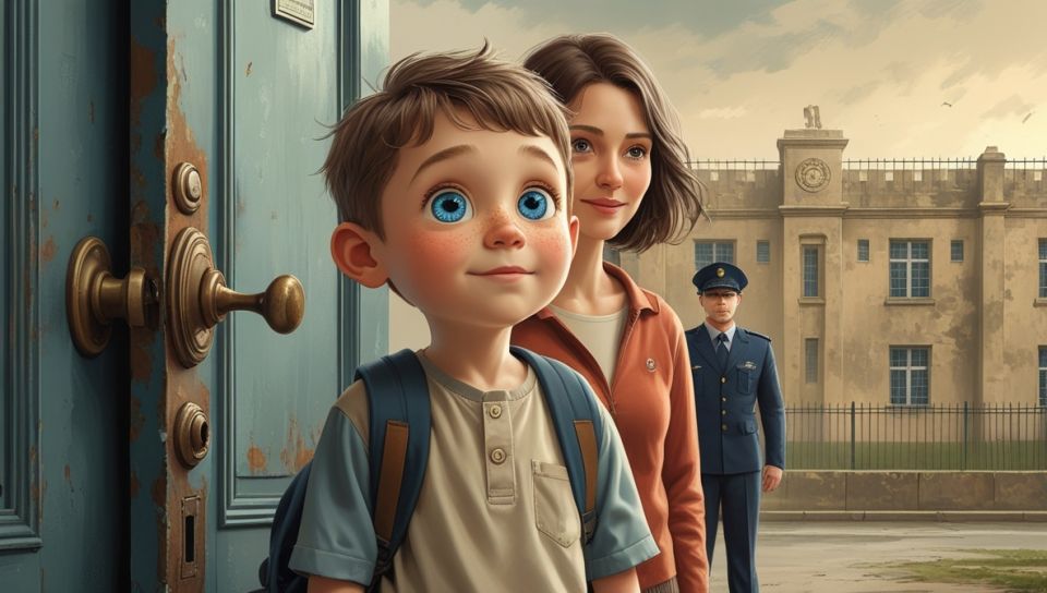 ��� ����������� ����������� ��������� ������������: ������� ������� � ��� ���������