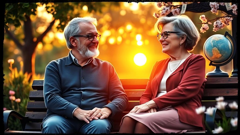 ���������� ������: ��� ���������� ������ � ������������ ������ �� ������