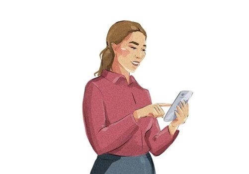 Как избежать мошенничества при оплате QR-кодом: практическое руководство