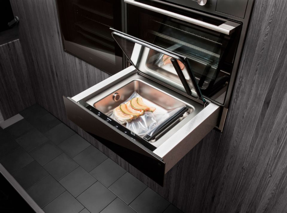 ��� ���������� ���������� ����� �������� ������ � �������� ��������� �� ����� �����