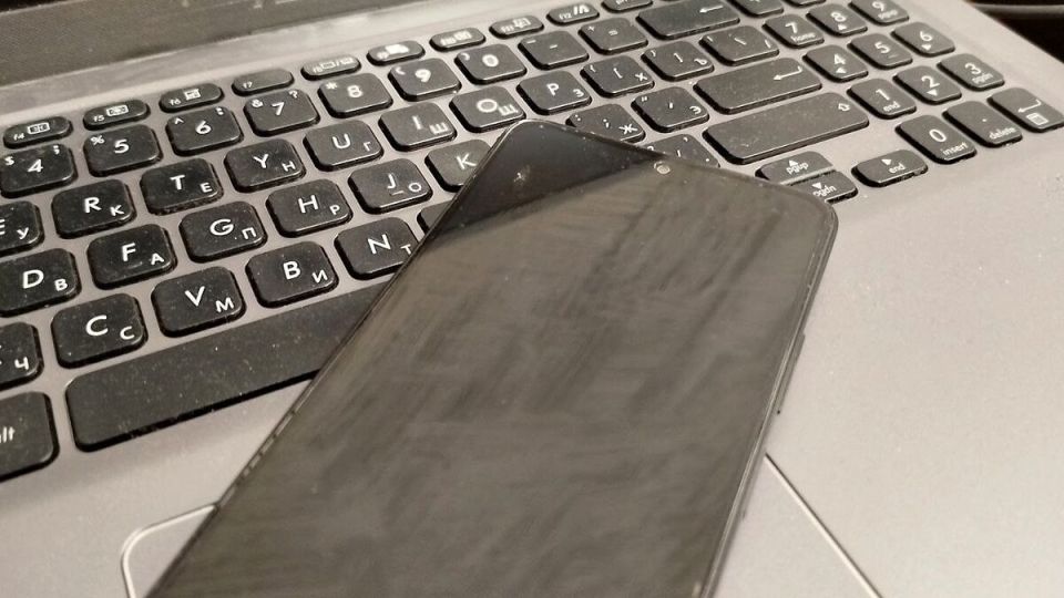 Неизвестное будущее YouTube в России