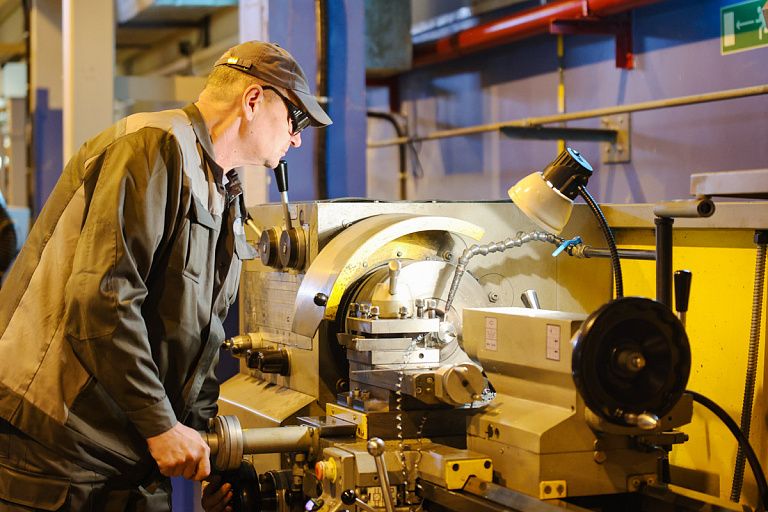 ����������� ������� ��� ����������� � ������� ������: ���������� ����