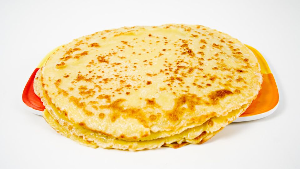 ��� � ������� �������: ������� ������ ������ ��������� �� ������ ����