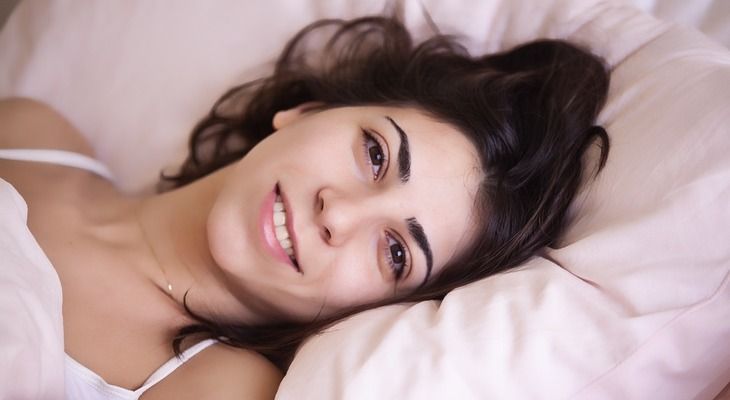 ��� ������ ������ ���� � ���� �����, ����� ��������� �����: ����������� ��������