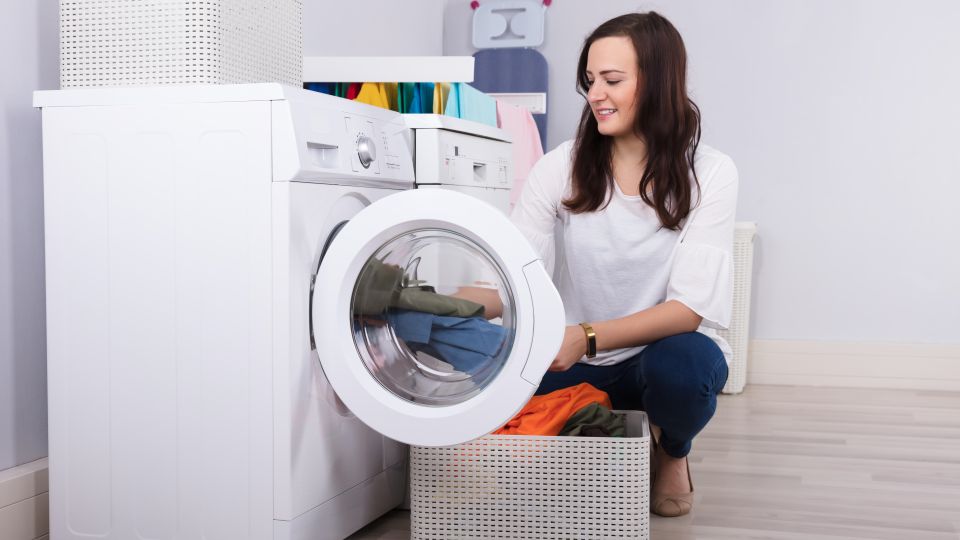 ������ ������� � ��� �����: ��� ���� �������� ������� ������ ������