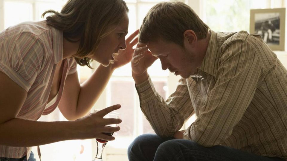 ������ �� ������: ������ ��� �������