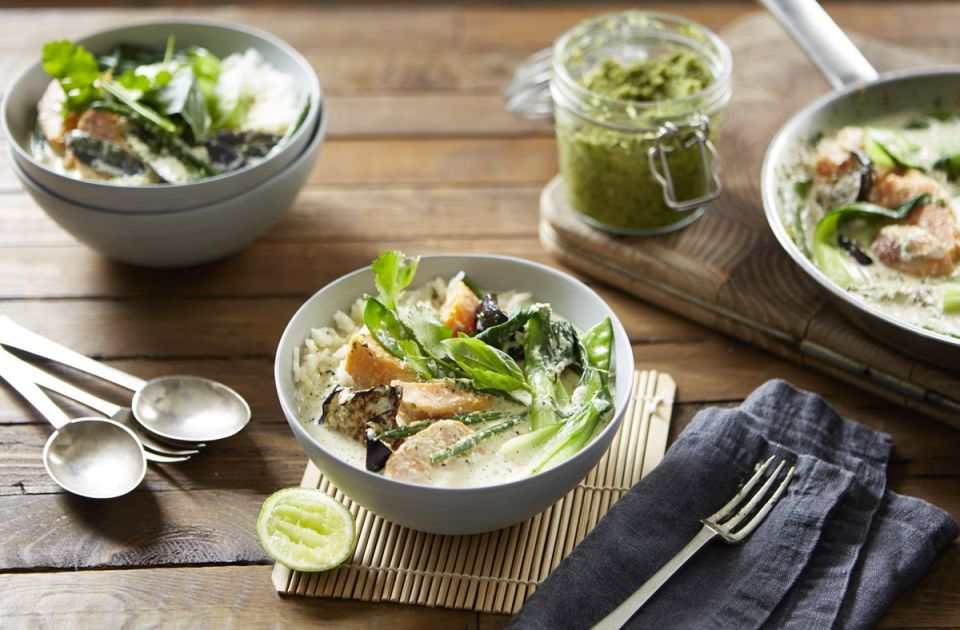 ����������� � ��� �������� �������� �����