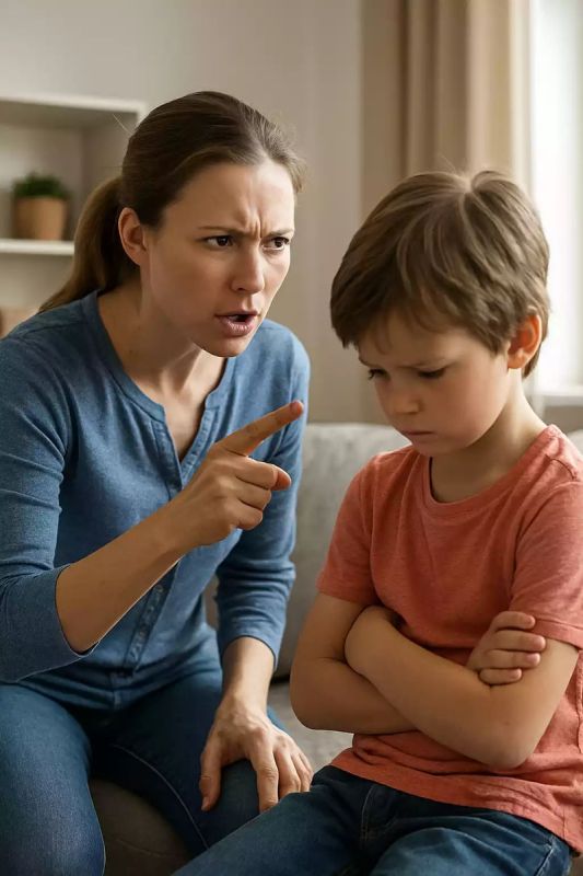 ��� � ����� ����� ��������� ������� �����: 3 �����, ������� ����� ��������