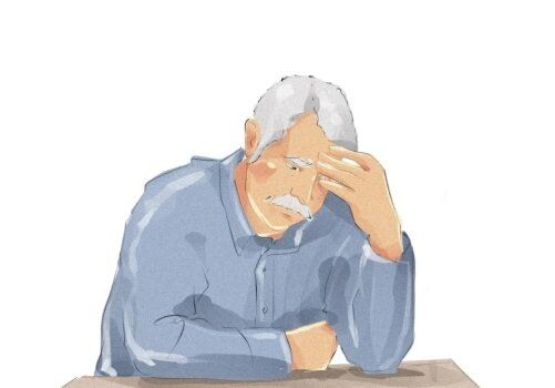 ��� ��������� �������� ���������� �� ����� �����������: �������� ������