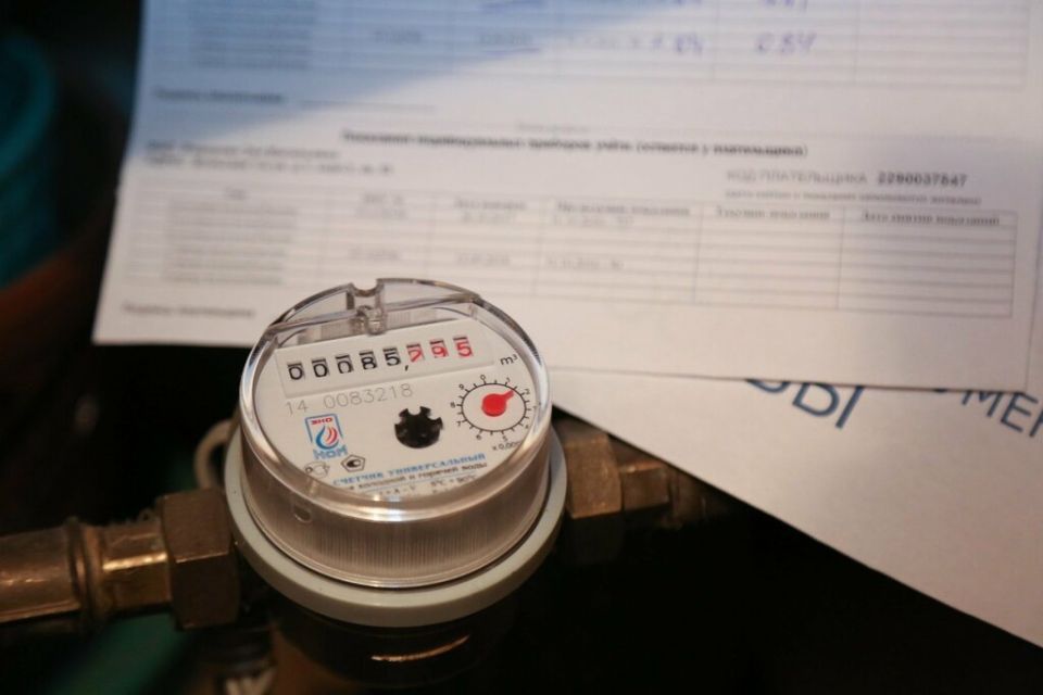 ��� ����� ������� ������ ��������� ��������� ����� ��������� ���� ������� �� ���