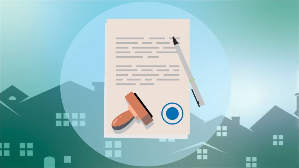 ��������� �� �������� ����������: ����������� ������ � ����� �� ����������� ������ � ���������