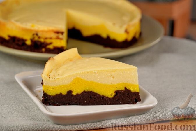 ������ � ���������� ���������: ������� �������, ������� �������� �������