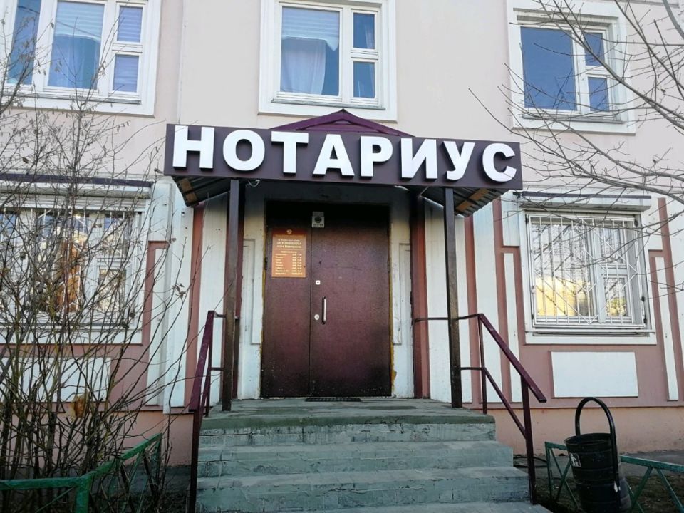 ��� ����� � ������ ��������: ��� �������� ������ ����� ��-�� ������������ �������� ��������