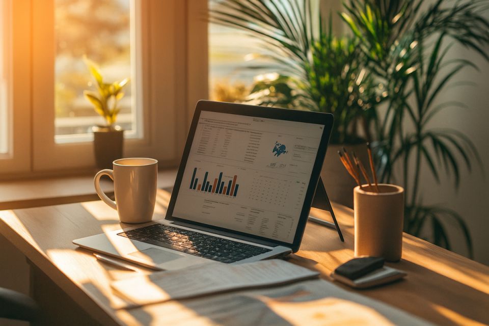 �������� ����� 50: ����� ����������� ��� ������� � ��������������