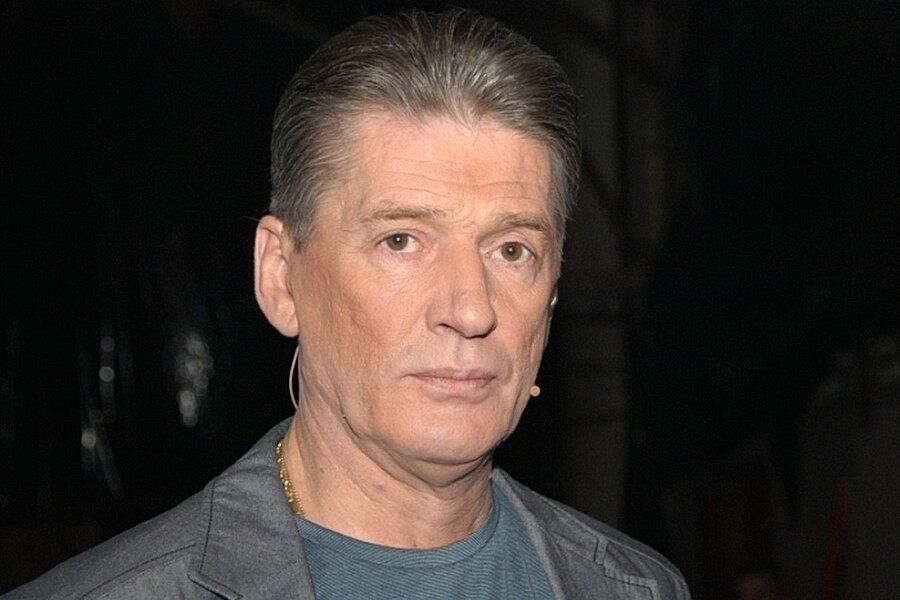 ��� ������ ���������� �������� �������� ������ ����� ��-������