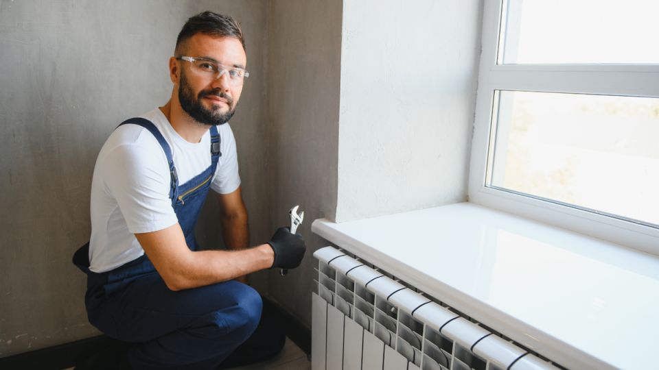 ��� ����� ����� ��� ������ ������� � ��������: ������������ �����������