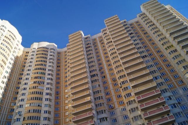 ����� ����������� ��� �������: ��� �������� ������ �� ������� ����� � 2025 ����