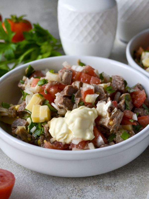 ����������� �����: ��� ������� ��������� ���������� �� ����� �����