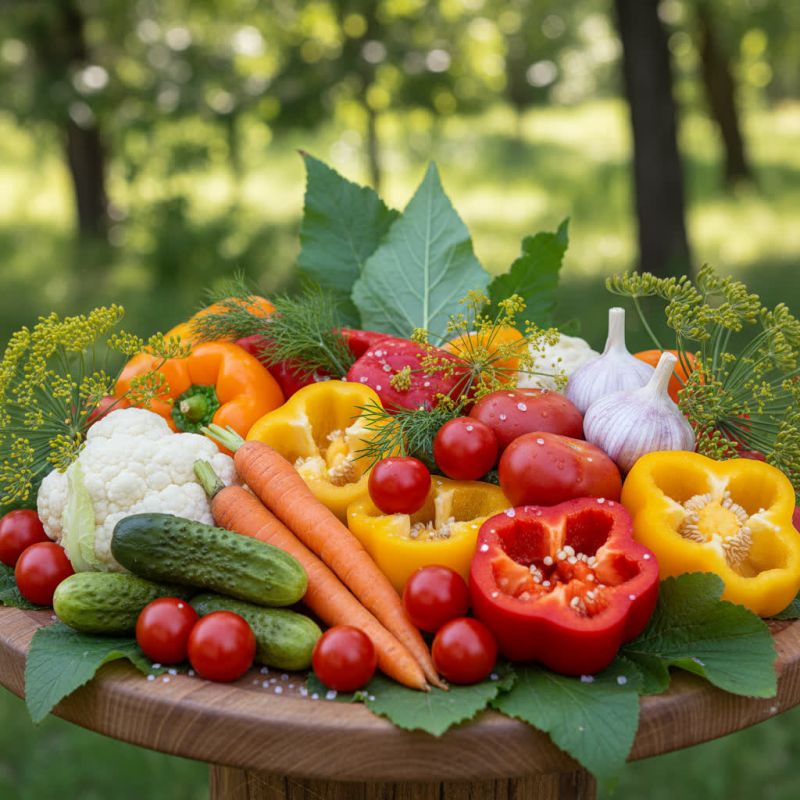 ������ �� ����: 7 ������ ���� ��� ������� ��������� �� ���������, ������� � ����������� �����