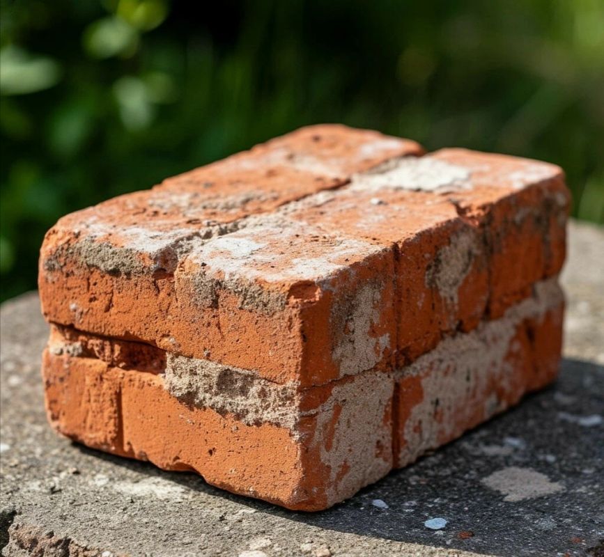 ������� ������: ������� ������������ �������� ������������� ��������